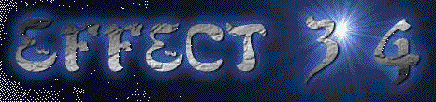 Band symbol